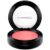 MAC Cosmetics Extra Dimension Blush Cheeky Bits – 4 g – 0773602447299