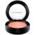 MAC Cosmetics Extra Dimension Blush Fairly Precious – 4 g – 0773602447329