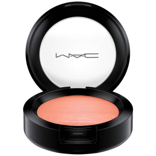 MAC Cosmetics Extra Dimension Blush Fairly Precious – 4 g – 0773602447329