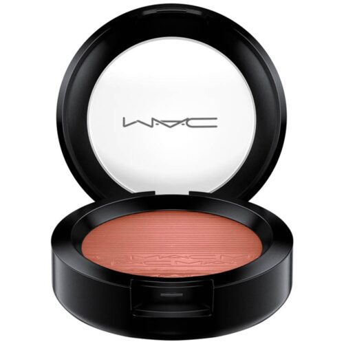 MAC Cosmetics Extra Dimension Blush Hard To Get – 4 g – 0773602447343