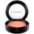 MAC Cosmetics Extra Dimension Blush Hushed Tone – 4 g – 0773602447268