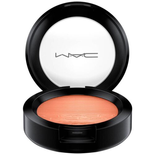 MAC Cosmetics Extra Dimension Blush Hushed Tone – 4 g – 0773602447268