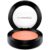 MAC Cosmetics Extra Dimension Blush Just A Pinch – 4 g – 0773602447282