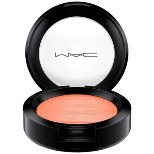 MAC Cosmetics Extra Dimension Blush Just A Pinch – 4 g – 0773602447282