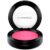 MAC Cosmetics Extra Dimension Blush Rosy Cheeks – 4 g – 0773602447251