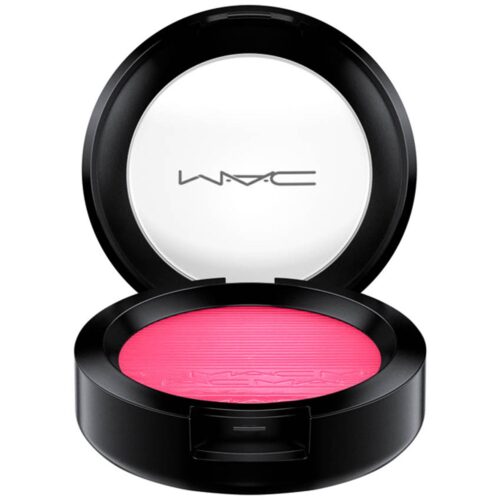 MAC Cosmetics Extra Dimension Blush Rosy Cheeks – 4 g – 0773602447251