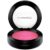 MAC Cosmetics Extra Dimension Blush Wrapped Candy – 4 g – 0773602447312