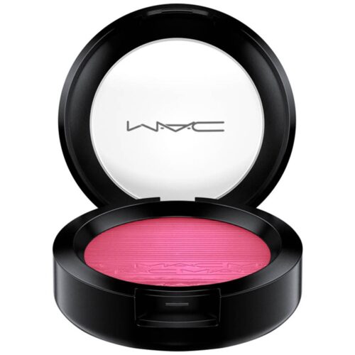 MAC Cosmetics Extra Dimension Blush Wrapped Candy – 4 g – 0773602447312