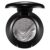 MAC Cosmetics Extra Dimension Single Eyeshadow 1,3 g – 0773602378777