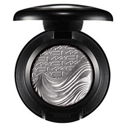 MAC Cosmetics Extra Dimension Single Eyeshadow 1,3 g – 0773602378777