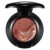 MAC Cosmetics Extra Dimension Single Eyeshadow Amorous Alloy – 1,3 g – 0773602378951