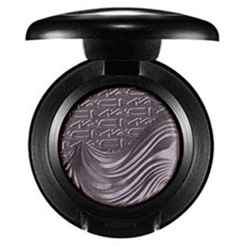 MAC Cosmetics Extra Dimension Single Eyeshadow Fathoms Deep – 1,3 g – 0773602378906