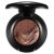 MAC Cosmetics Extra Dimension Single Eyeshadow Havana – 1,3 g – 0773602378609