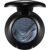 MAC Cosmetics Extra Dimension Single Eyeshadow Lunar – 1,3 g – 0773602378593