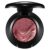 MAC Cosmetics Extra Dimension Single Eyeshadow Rich Core – 1,3 g – 0773602378630