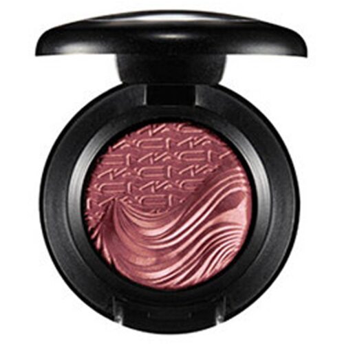 MAC Cosmetics Extra Dimension Single Eyeshadow Rich Core – 1,3 g – 0773602378630