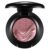 MAC Cosmetics Extra Dimension Single Eyeshadow Smoky Mauve – 1,3 g – 0773602378852