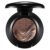 MAC Cosmetics Extra Dimension Single Eyeshadow Stolen Moment – 1,3 g – 0773602378791