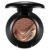 MAC Cosmetics Extra Dimension Single Eyeshadow Sweet Heat – 1,3 g – 0773602378968