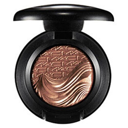 MAC Cosmetics Extra Dimension Single Eyeshadow Sweet Heat – 1,3 g – 0773602378968