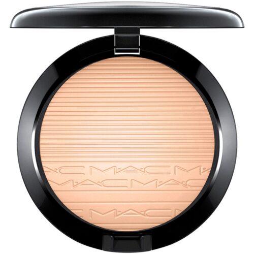 MAC Cosmetics Extra Dimension Skinfinish Double-Gleam – 9 g – 0773602429899