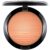 MAC Cosmetics Extra Dimension Skinfinish Glow With It – 9 g – 0773602298570