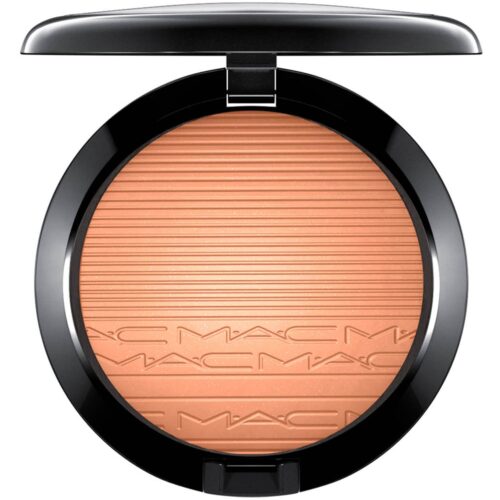 MAC Cosmetics Extra Dimension Skinfinish Glow With It – 9 g – 0773602298570