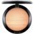 MAC Cosmetics Extra Dimension Skinfinish Oh, Darling – 9 g – 0773602298563