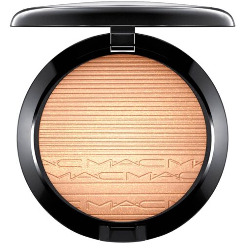 MAC Cosmetics Extra Dimension Skinfinish Oh, Darling – 9 g – 0773602298563