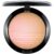MAC Cosmetics Extra Dimension Skinfinish Show Gold – 9 g – 0773602429882