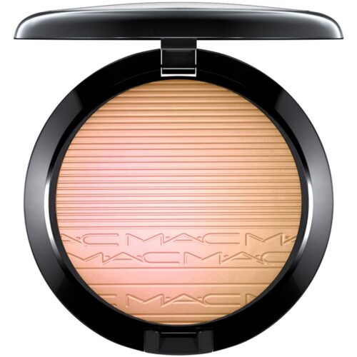 MAC Cosmetics Extra Dimension Skinfinish Show Gold – 9 g – 0773602429882