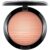 MAC Cosmetics Extra Dimension Skinfinish Superb – 9 g – 0773602323012