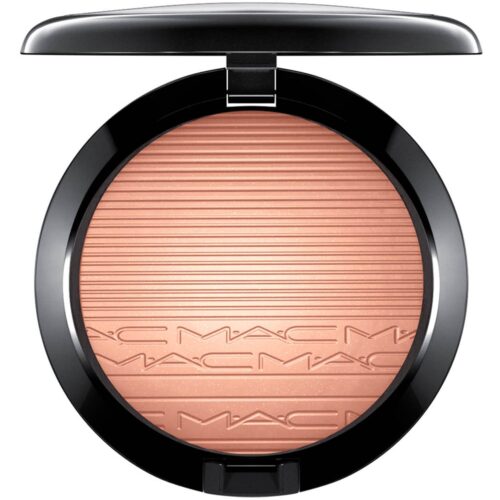 MAC Cosmetics Extra Dimension Skinfinish Superb – 9 g – 0773602323012