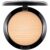 MAC Cosmetics Extra Dimension Skinfinish Whisper of Gilt – 9 g – 0773602254583