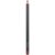 MAC Cosmetics Eye Kohl Costa Riche – 1,4 g – 0773602089734