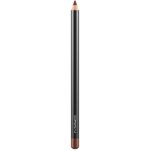 MAC Cosmetics Eye Kohl Costa Riche – 1,4 g – 0773602089734