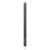 MAC Cosmetics Eye Kohl Fascinating – 1.45 g – 0773602034895