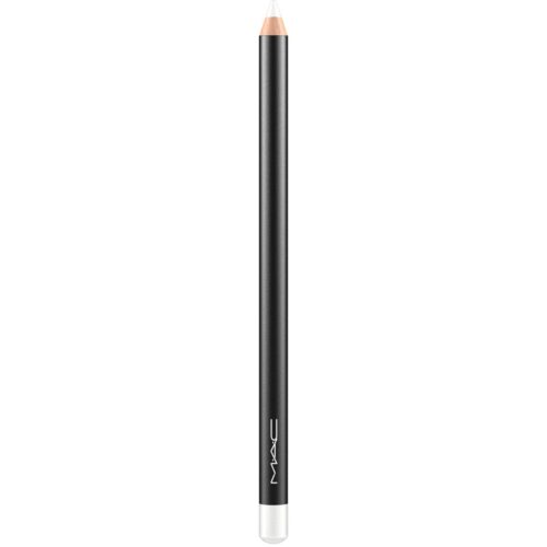 MAC Cosmetics Eye Kohl Fascinating – 1.45 g – 0773602034895