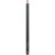 MAC Cosmetics Eye Kohl Phone Number – 1.45 g – 0773602023578
