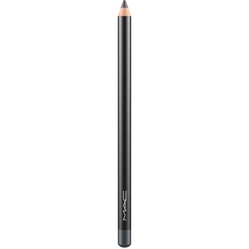 MAC Cosmetics Eye Kohl Phone Number – 1.45 g – 0773602023578