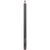 MAC Cosmetics Eye Kohl Prunella – 1.45 g – 0773602010837