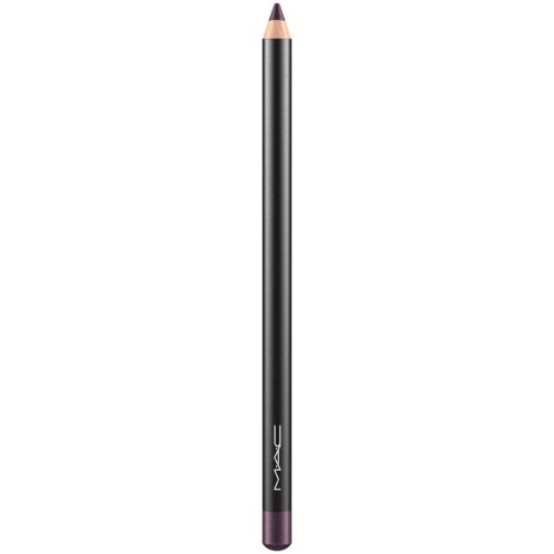 MAC Cosmetics Eye Kohl Prunella – 1.45 g – 0773602010837