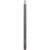 MAC Cosmetics Eye Pencil Coffee – 1,4 g – 0773602002221