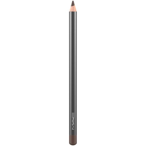 MAC Cosmetics Eye Pencil Coffee – 1,4 g – 0773602002221