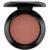 MAC Cosmetics Eye Shadow Matte Brown Script – 1.3 g – 0773602134045