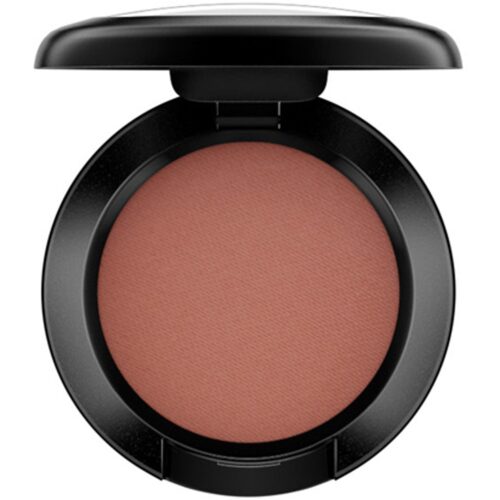 MAC Cosmetics Eye Shadow Matte Brown Script – 1.3 g – 0773602134045