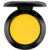 MAC Cosmetics Eye Shadow Matte Chrome Yellow – 1.5 g – 0773602001071