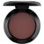 MAC Cosmetics Eye Shadow Matte Embark – 1.5 g – 0773602022021