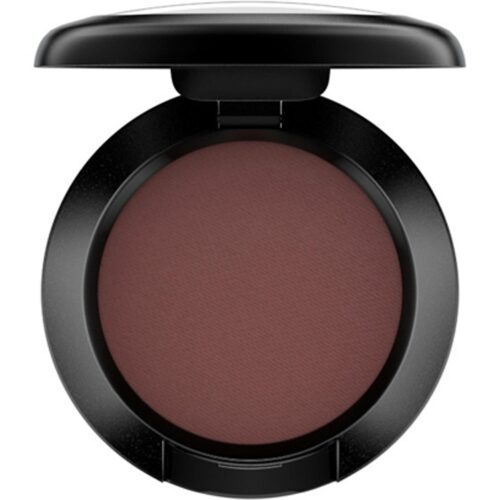 MAC Cosmetics Eye Shadow Matte Embark – 1.5 g – 0773602022021