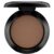 MAC Cosmetics Eye Shadow Matte Espresso – 1.5 g – 0773602001217